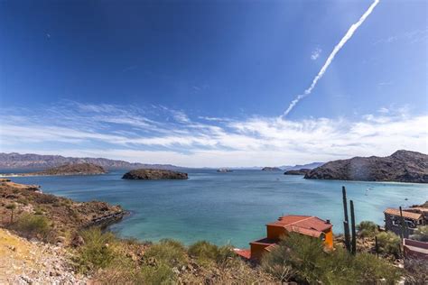lootedoibay|15 Amazing Things to Do in Loreto Baja California Sur + Insider Tips.